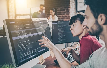 Forkurs Matematikk R1 og S1