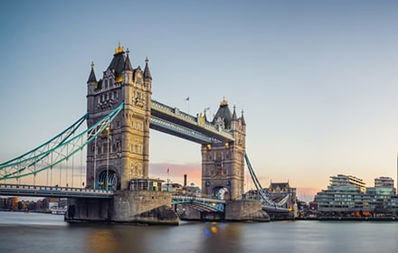 Engelsk 1 (programfag)