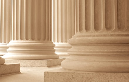 Politikk og menneskerettigheter Mini