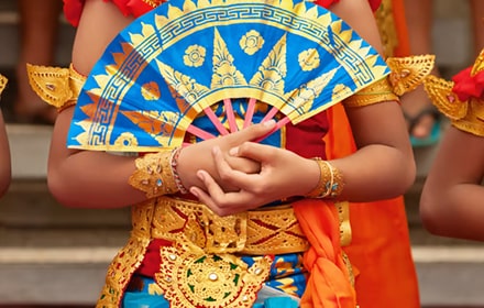 Sosiologi og sosialantropologi