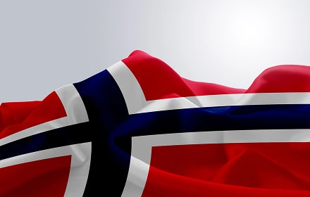 Forkurs norsk for språklige minoriteter